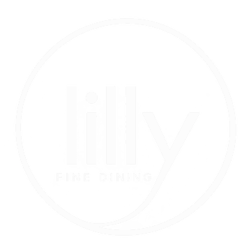 Lilly Fine Dining