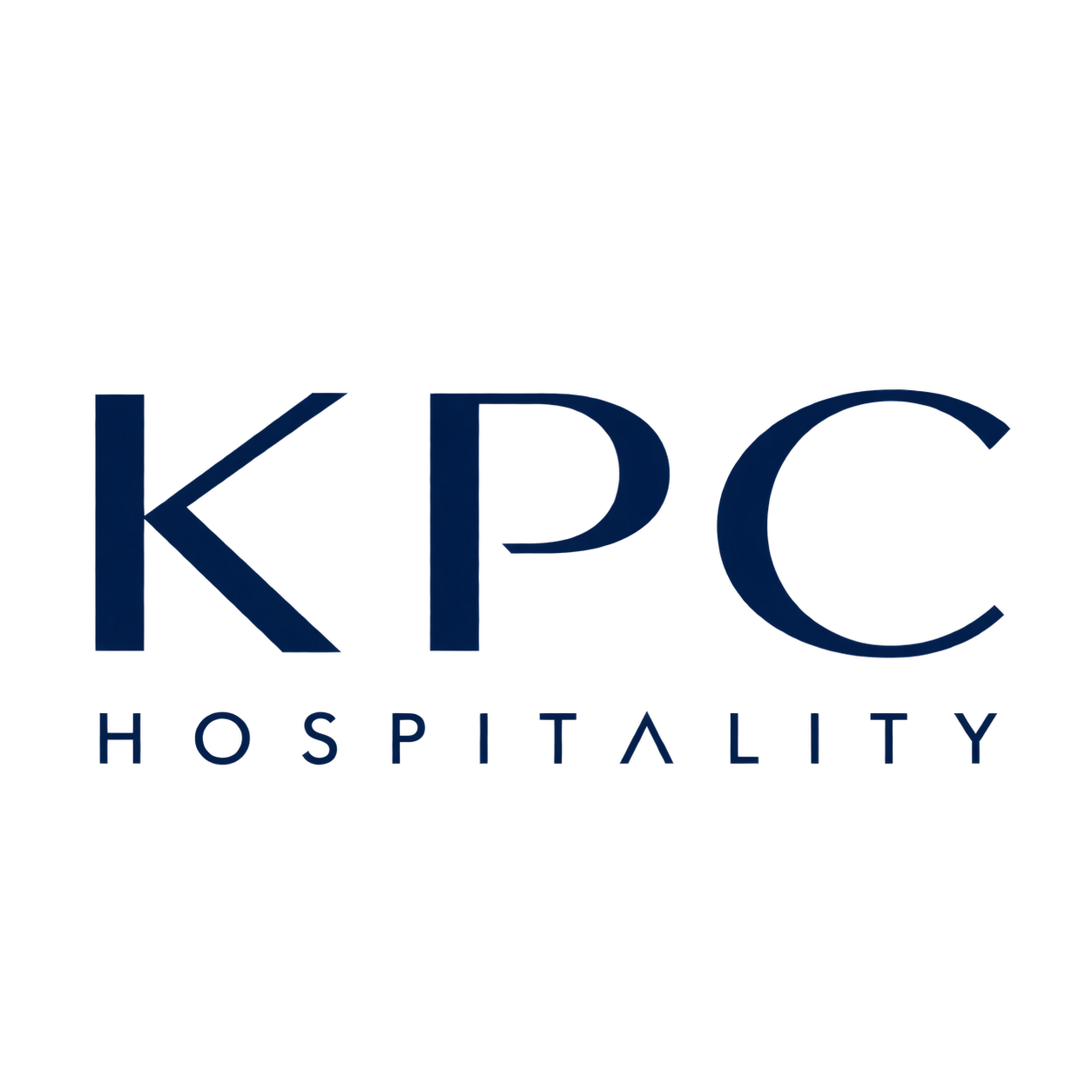 KPC Hospitality