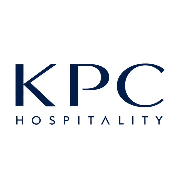 KPC Hospitality